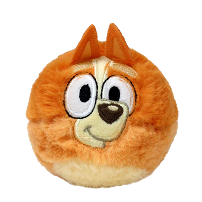 Ty Beanie Bouncers - Persnickety Shop