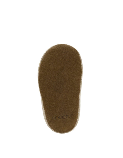 Robeez- RBB20782 - Persnickety Shop