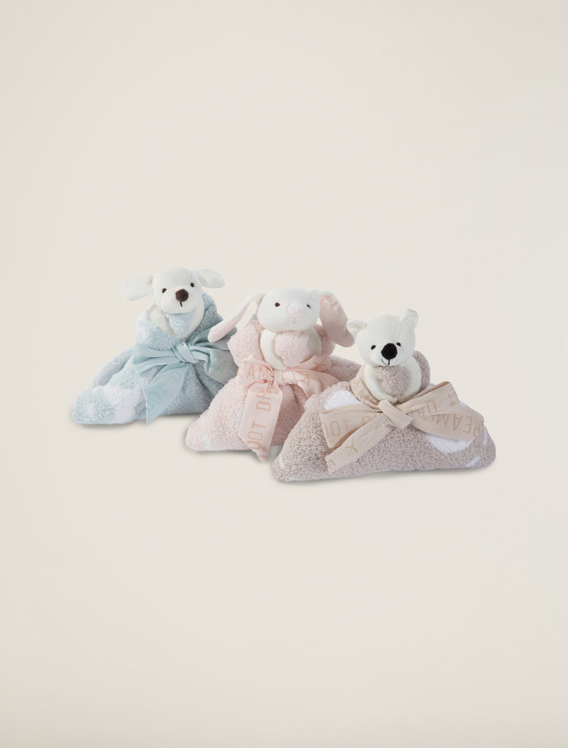 Barefoot Dreams CozyChic® Dream Buddie - Persnickety Shop