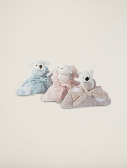 Barefoot Dreams CozyChic® Dream Buddie - Persnickety Shop