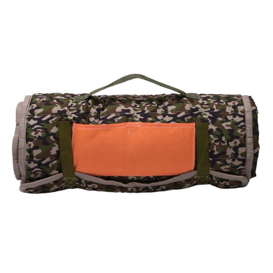 KIDS NAP MAT - Persnickety Shop