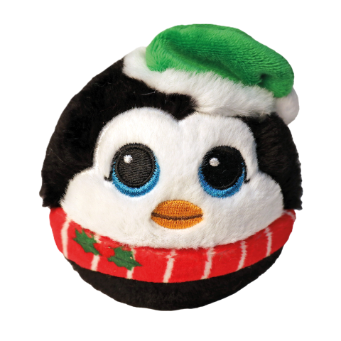 Ty Beanie Bouncers - Persnickety Shop