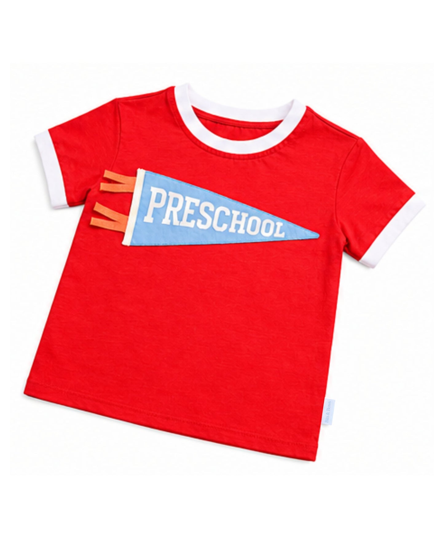 Preschool T-Shirt