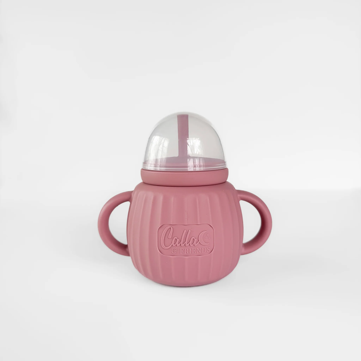 The Brody Cup - Persnickety Shop