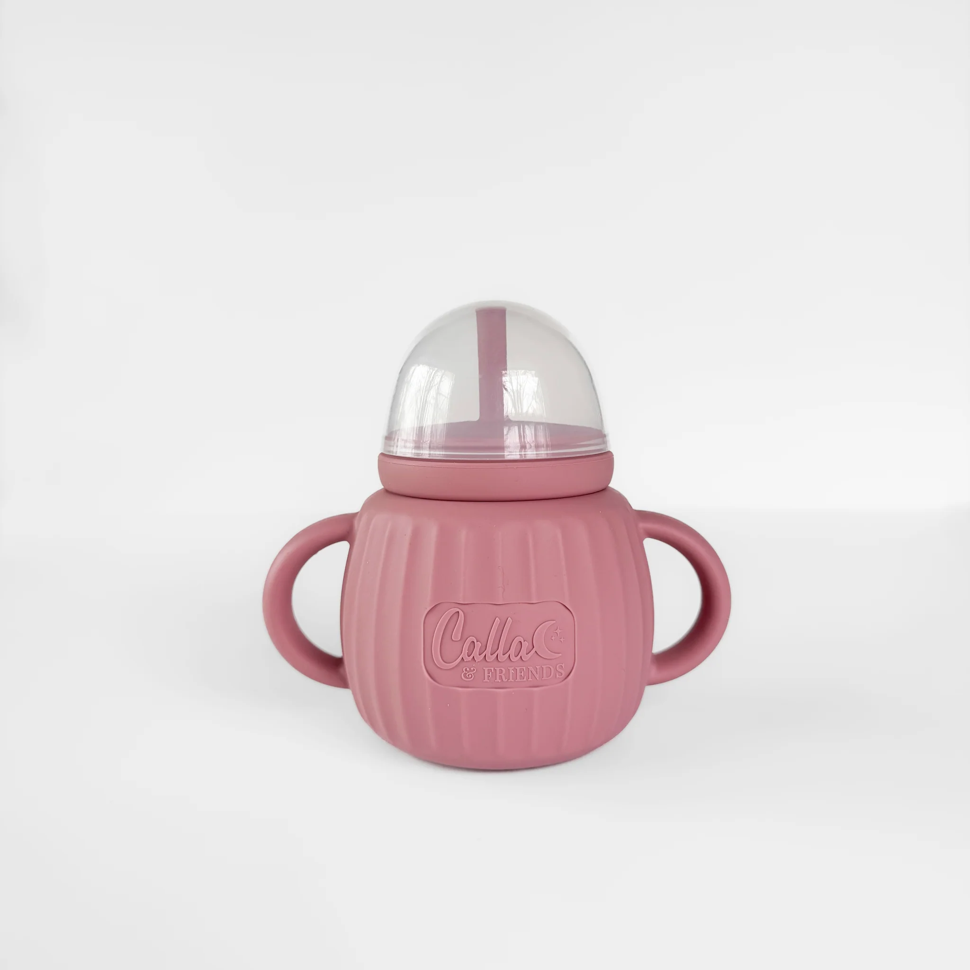 The Brody Cup - Persnickety Shop