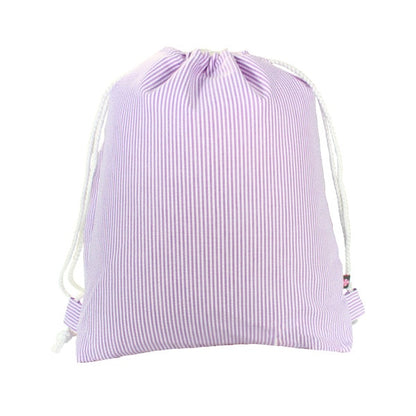 Sling Backpacks by Oh! Mint - Persnickety Shop