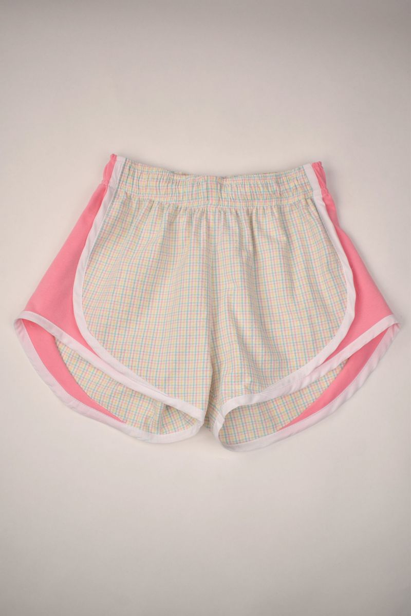 Funtasia Too! Mix & Match Active Collection - Persnickety Shop