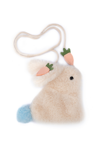 Hippity Hop Purse - Persnickety Shop