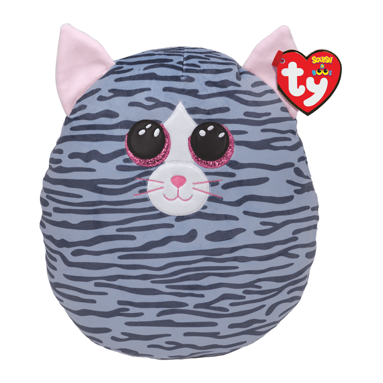 Ty Beanie Boos - Persnickety Shop