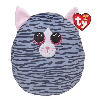 Ty Beanie Boos - Persnickety Shop