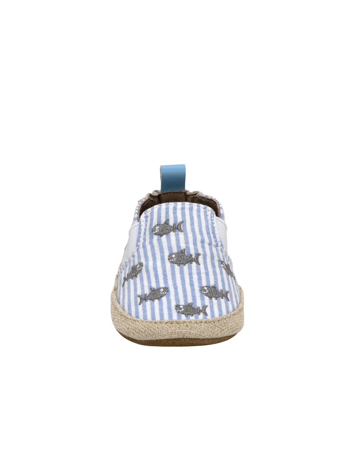 Robeez- RBB20782 - Persnickety Shop
