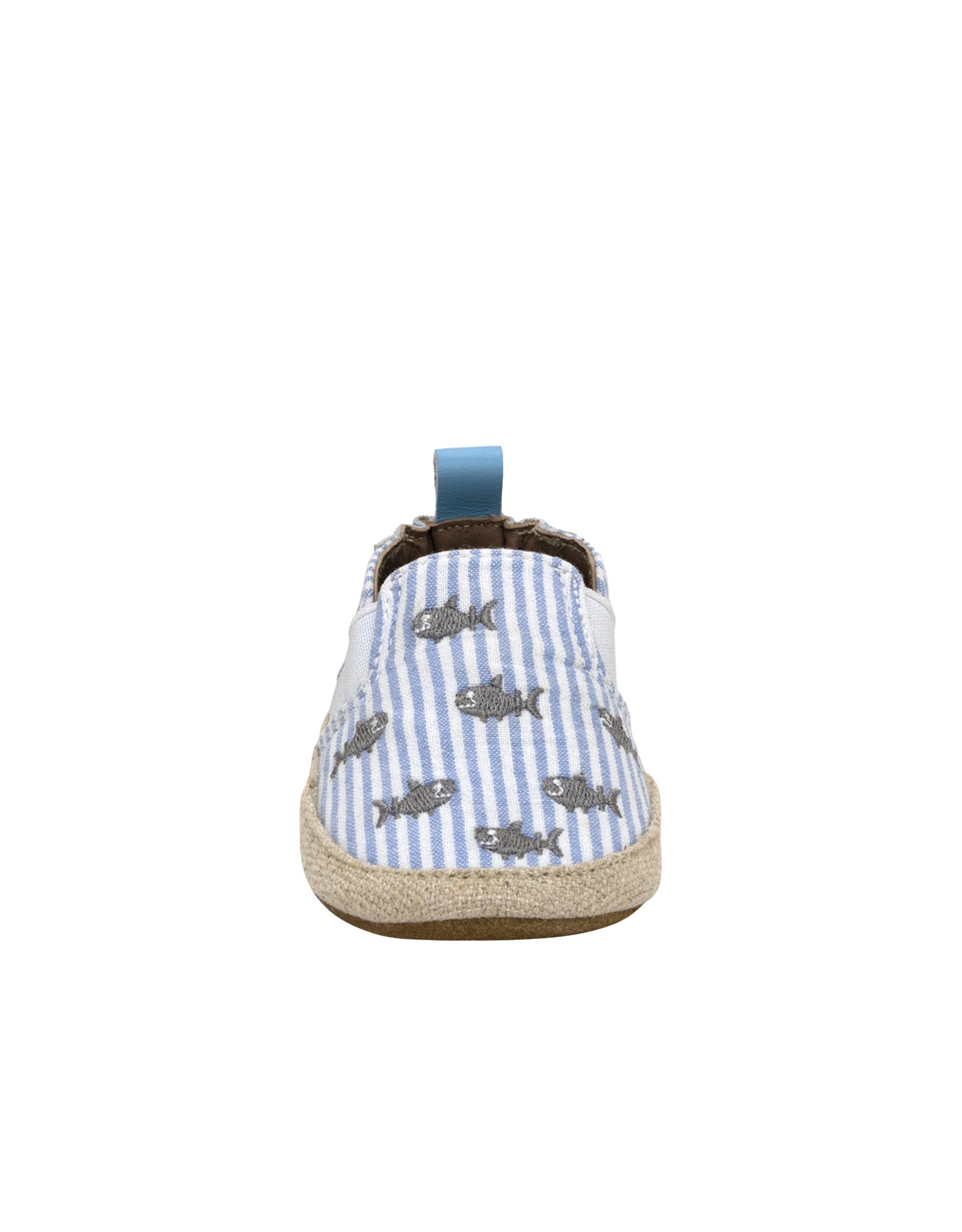 Robeez- RBB20782 - Persnickety Shop