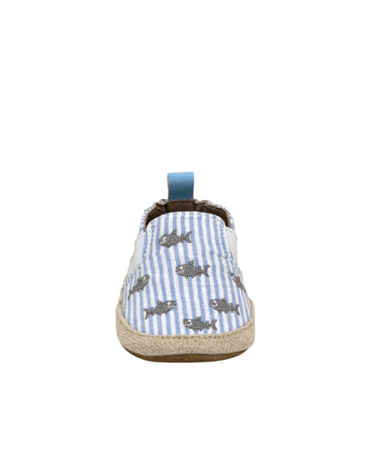 Robeez- RBB20782 - Persnickety Shop