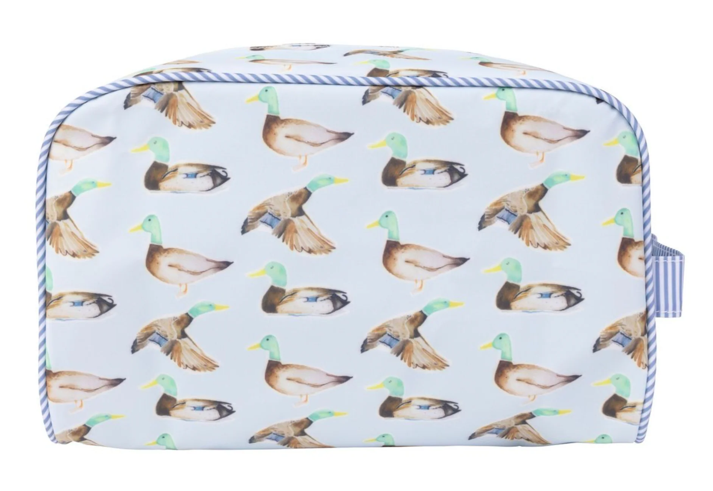 The Dopp Kit - Apple Of My Isla - Persnickety Shop