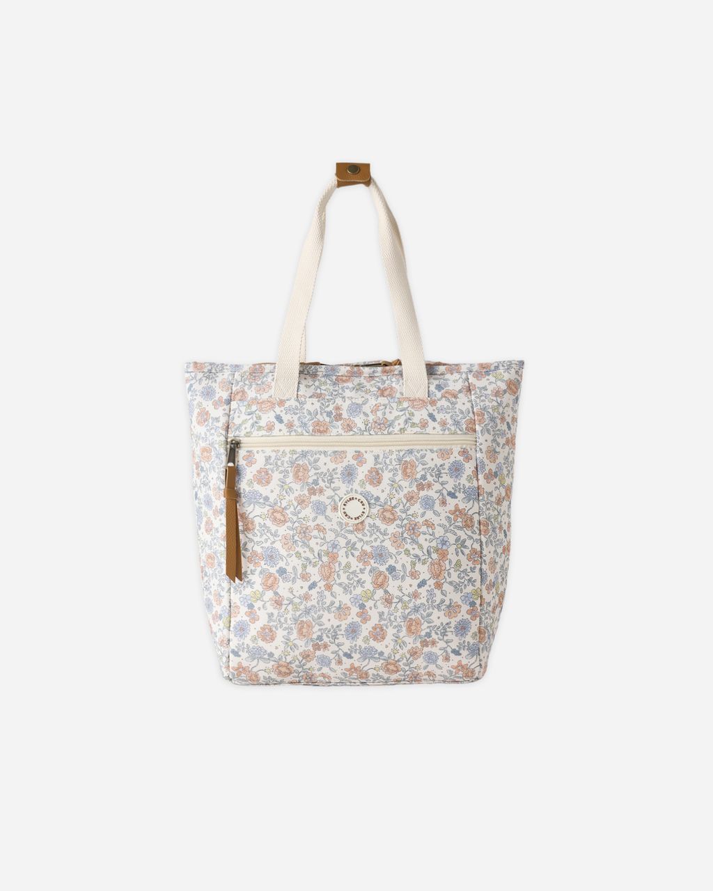 COOLER BACKPACK BLOOM - Persnickety Shop