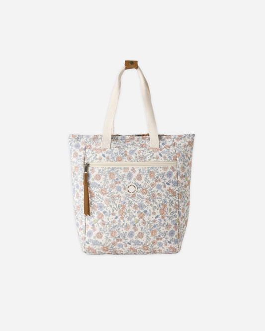 COOLER BACKPACK BLOOM - Persnickety Shop