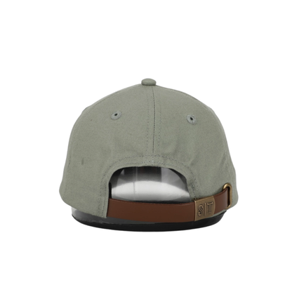 Pointer Hat - Persnickety Shop
