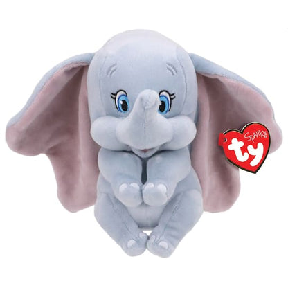 Ty Beanie Boos - Persnickety Shop