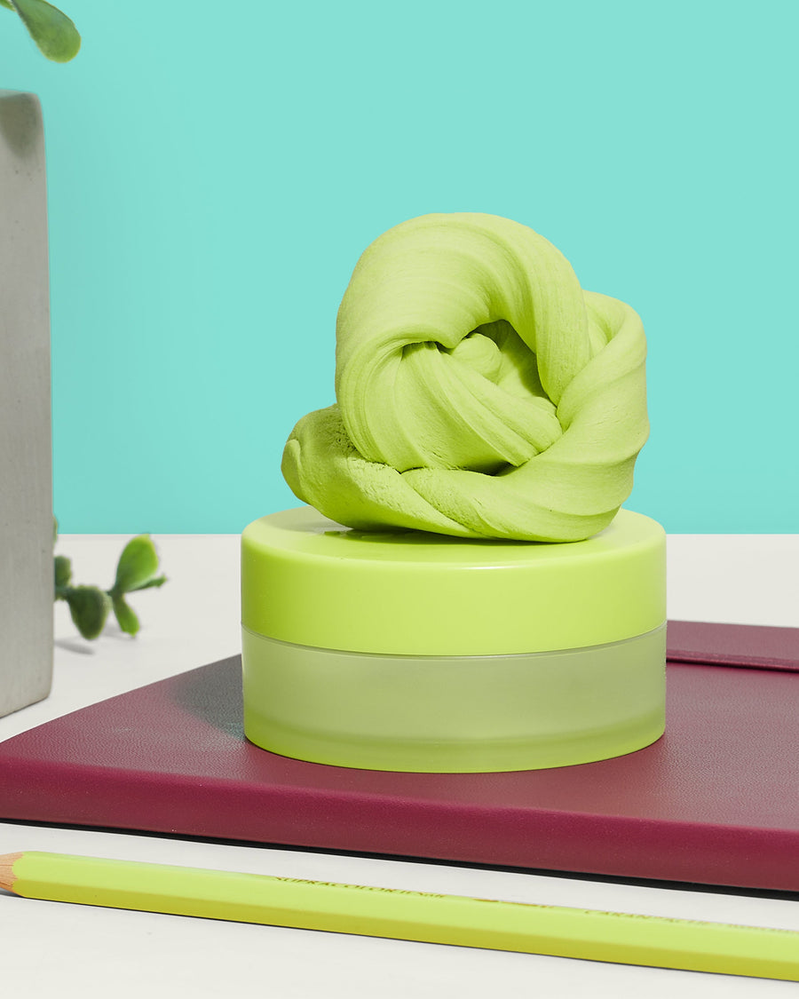 SPEKS Blur Original Calming Focus Putty - Persnickety Shop