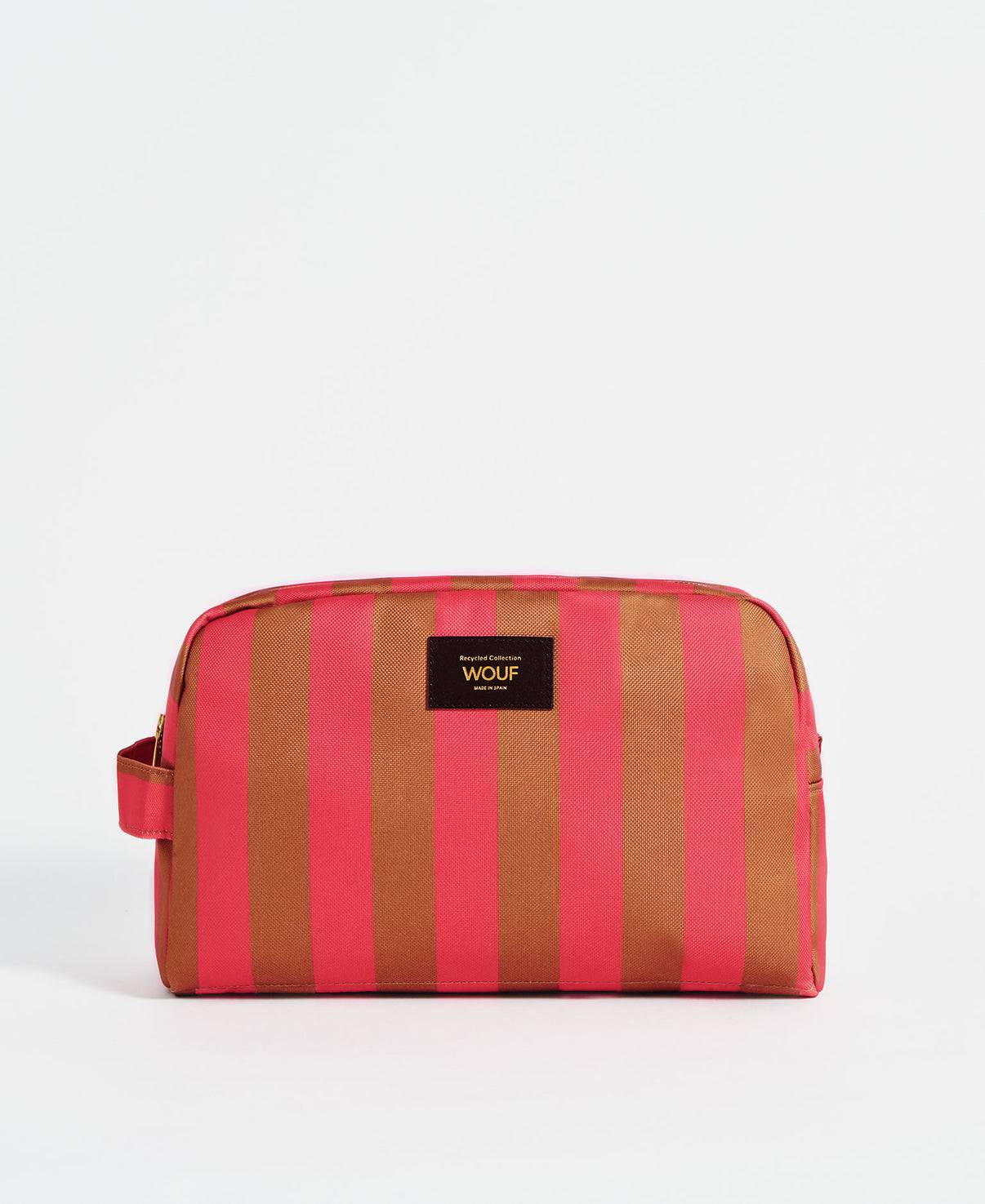 Pat Large Toiletry Bag - Persnickety Shop