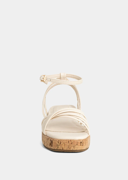 SHU SHOP ISLA MINI Bone - Persnickety Shop