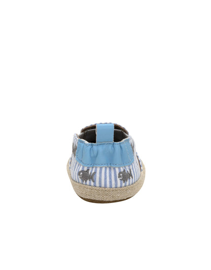 Robeez- RBB20782 - Persnickety Shop