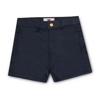 Caddie Youth Bunker Shorts