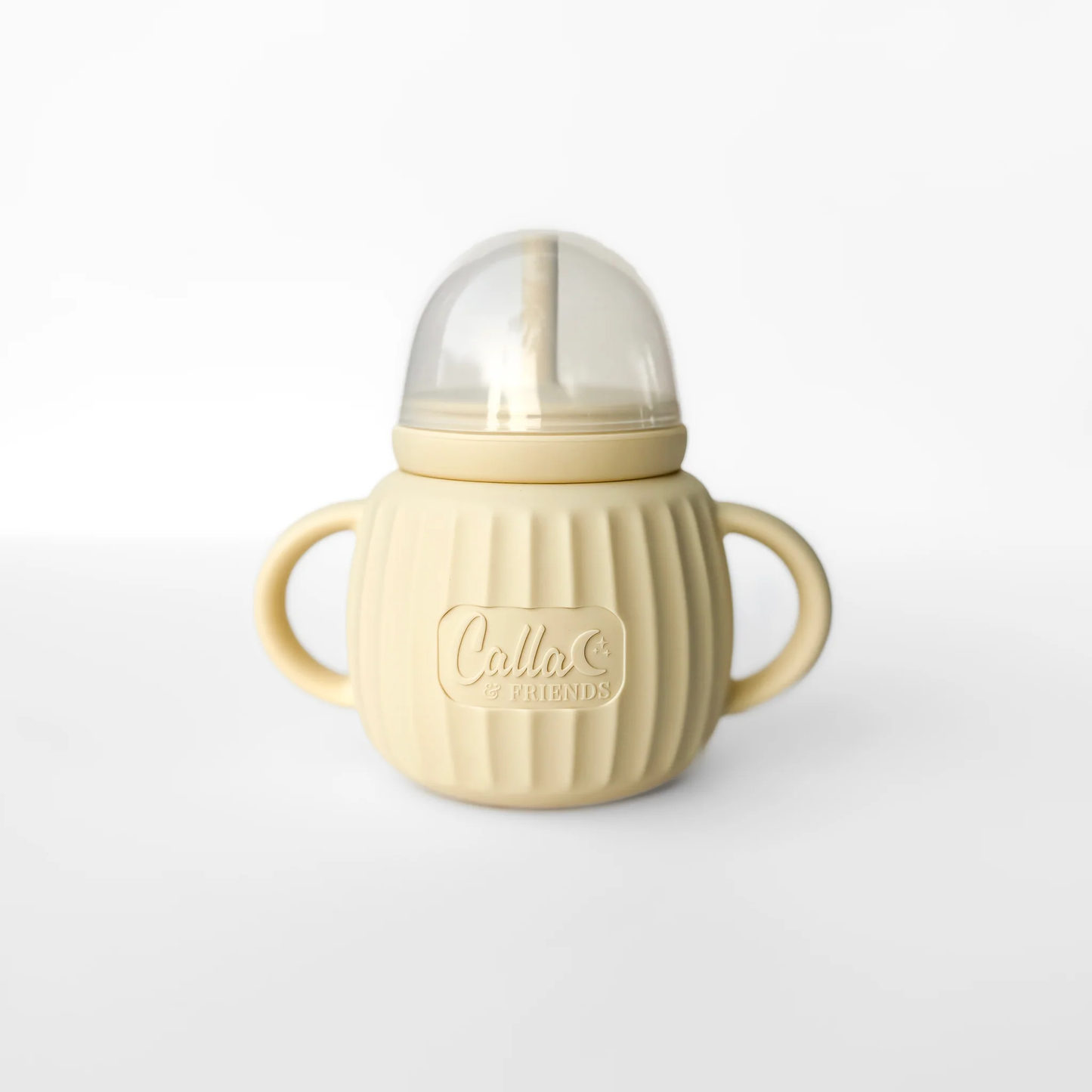The Brody Cup - Persnickety Shop