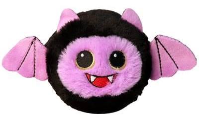 Ty Beanie Bouncers - Persnickety Shop