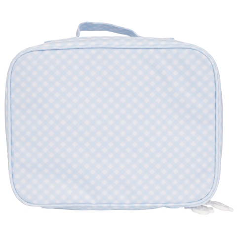 The Lunch Box - Apple Of My Isla