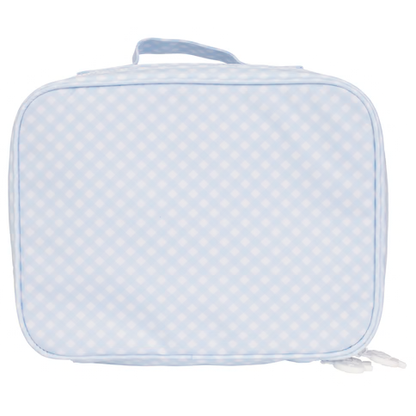 The Lunch Box - Apple Of My Isla