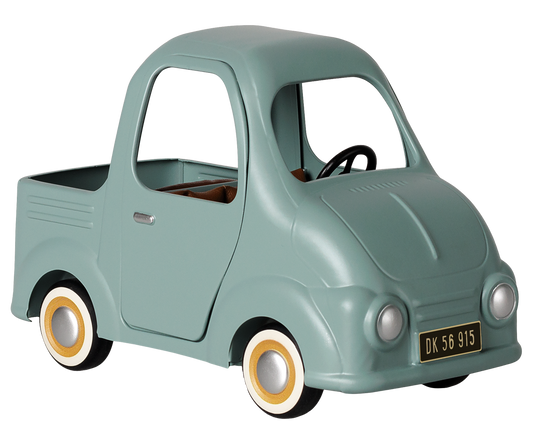 Maileg Truck, Mouse