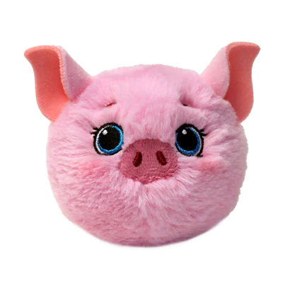 Ty Beanie Bouncers - Persnickety Shop