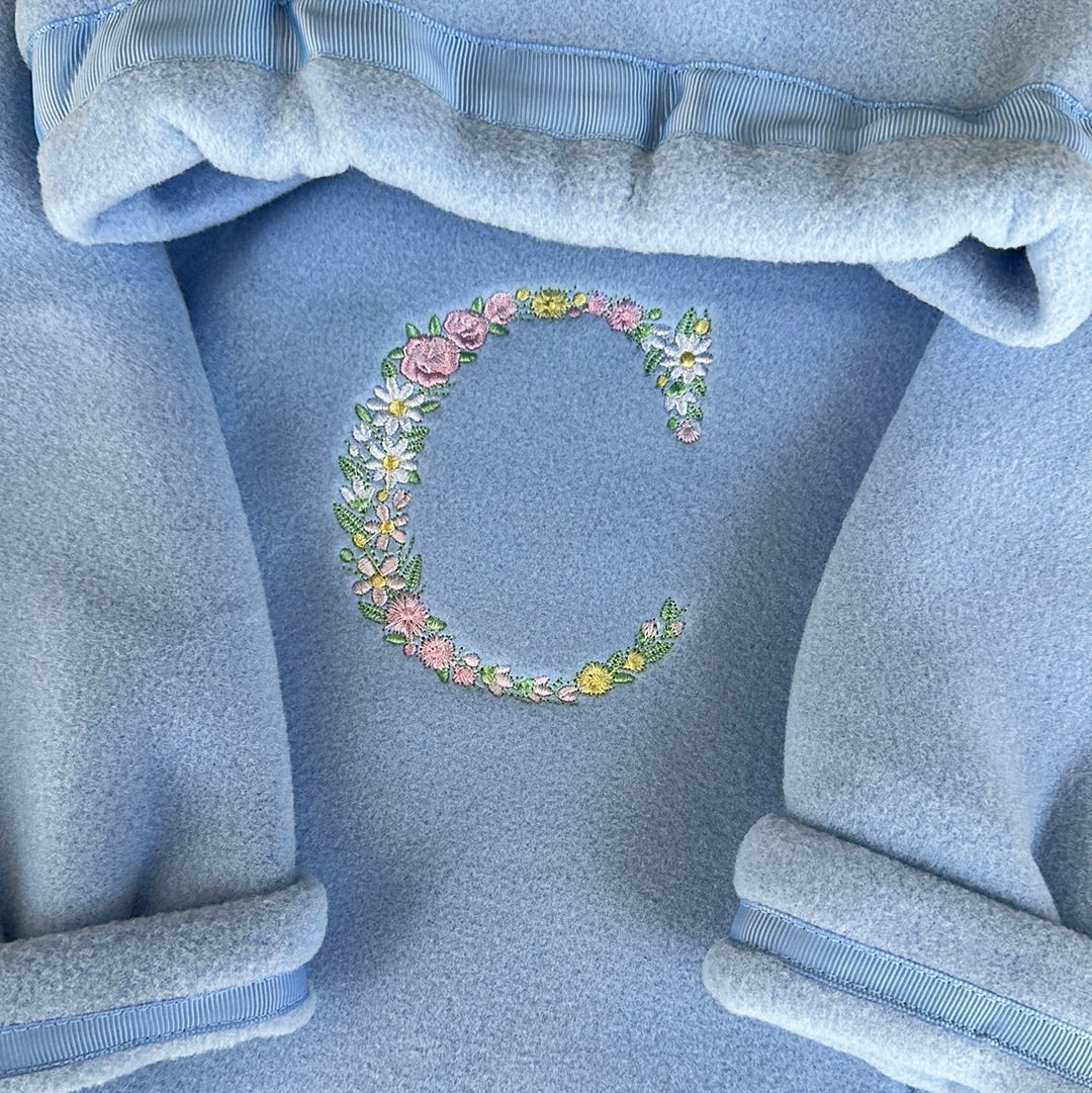 Widgeon Warmplus Favorite Jacket – Blue - Persnickety Shop