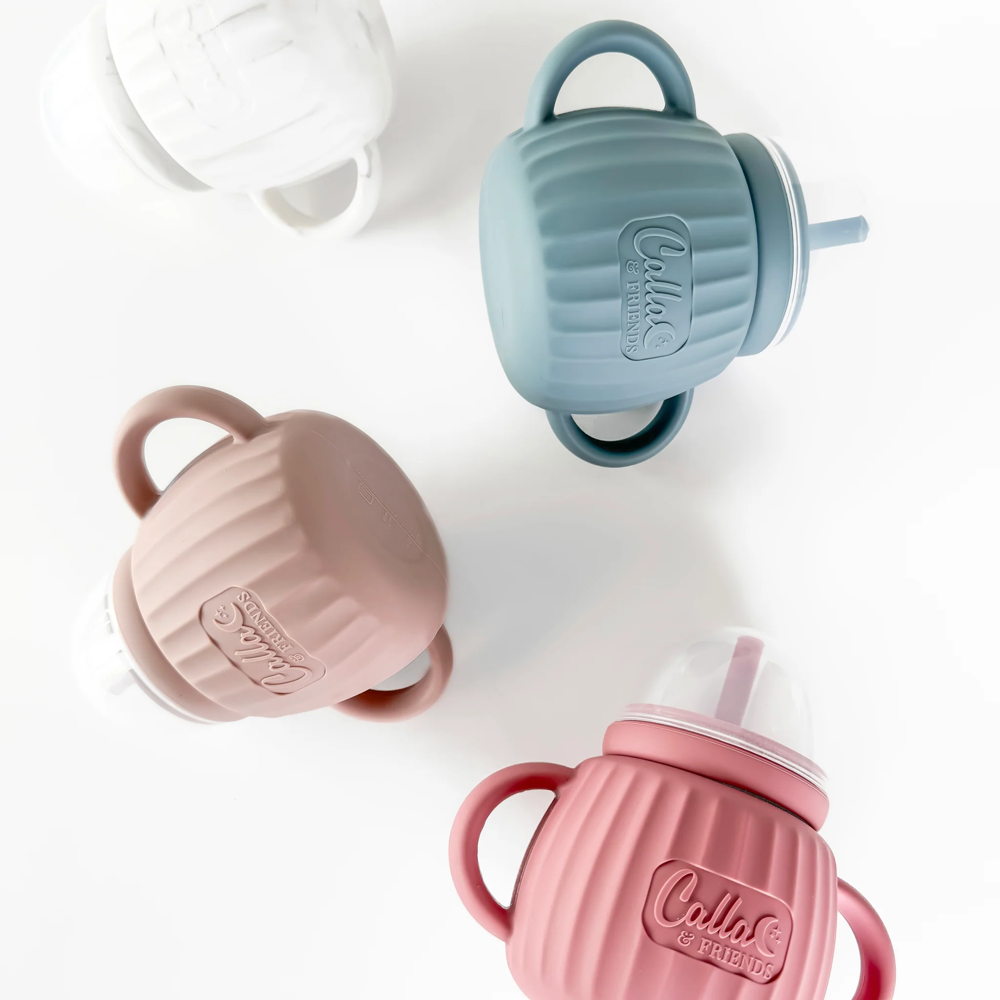 The Brody Cup - Persnickety Shop