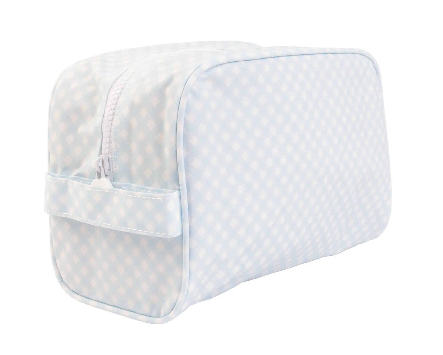 The Dopp Kit - Apple Of My Isla - Persnickety Shop