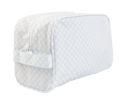 The Dopp Kit - Apple Of My Isla - Persnickety Shop