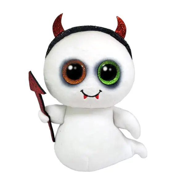 Ty Beanie Boos - Persnickety Shop