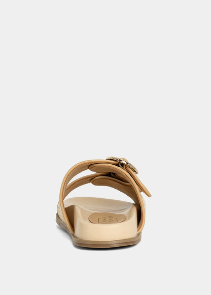 SHU SHOP LORI MINI NATURAL WOVEN - Persnickety Shop
