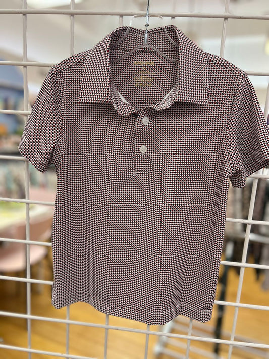 Meripex GAMECOCK Micro SOUTH CAROLINA Outline