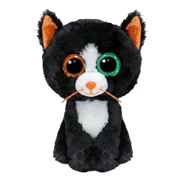 Ty Beanie Boos - Persnickety Shop
