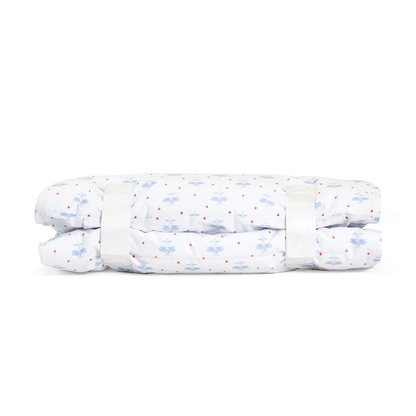 NAP MAT - REST UP! DAVID'S AIRPLANE - Persnickety Shop