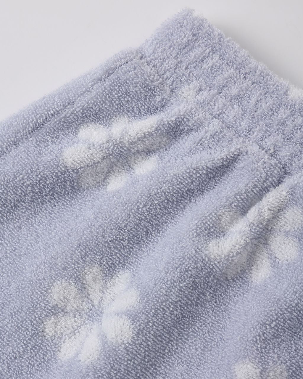 TEEN KARLI SET PERIWINKLE DAISY - Persnickety Shop