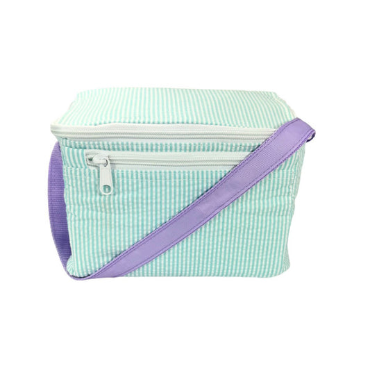 Lunch Box by Oh! Mint - Persnickety Shop