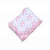 Baby Loren- PINK BOWS-  Girl Collection - Persnickety Shop
