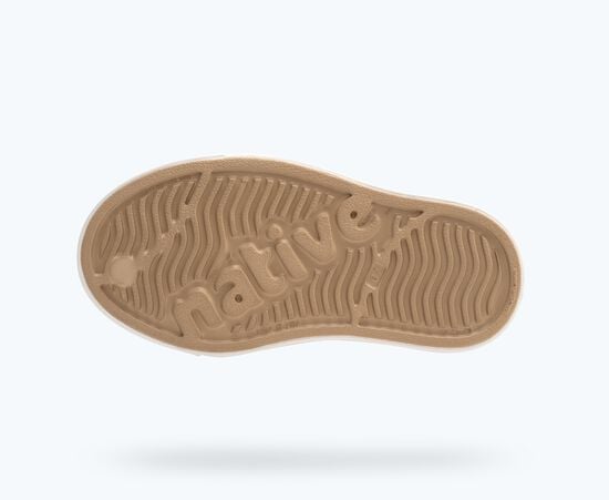 NATIVE JEFFERSON KIDS SHOES - Persnickety Shop