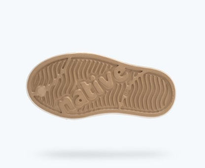 NATIVE JEFFERSON KIDS SHOES - Persnickety Shop