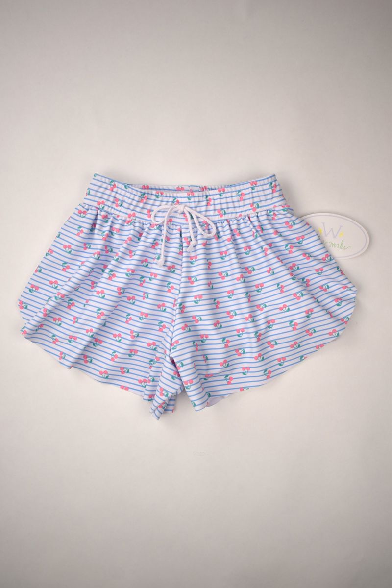 Funtasia Too! Mix & Match Active Collection - Persnickety Shop