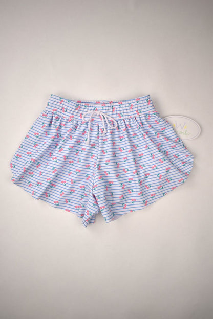 Funtasia Too! Mix & Match Active Collection - Persnickety Shop