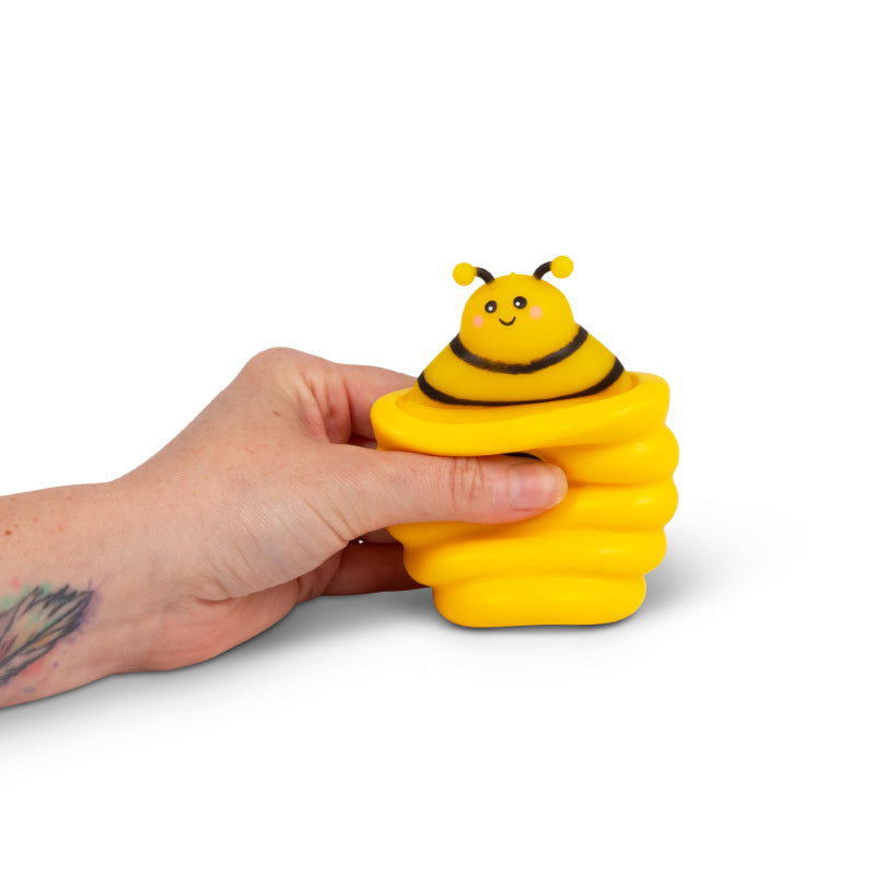 POP UP BEEHIVE - Persnickety Shop